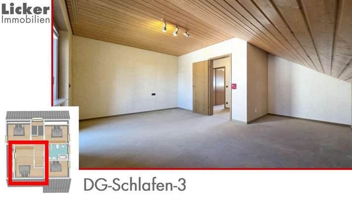 DG-Schlafen-3