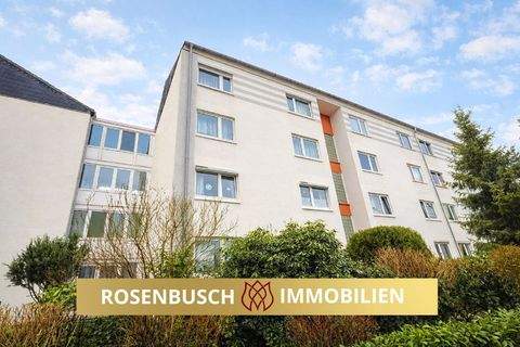 Bremen Wohnungen, Bremen Wohnung kaufen