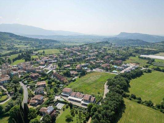 PROMO Tecnorete Cavaion 0122.JPG