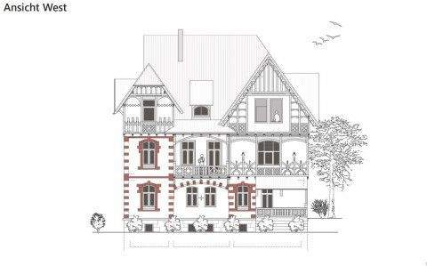 b2ap3_thumbnail_objekt-meiningen9