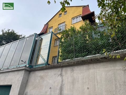 Wien Grundstücke, Wien Grundstück kaufen