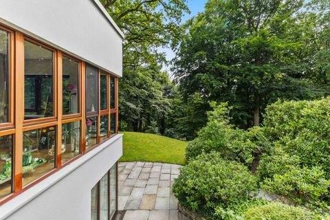 Hamburg Wohnungen, Hamburg Wohnung kaufen