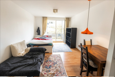 Tübingen Wohnungen, Tübingen Wohnung kaufen