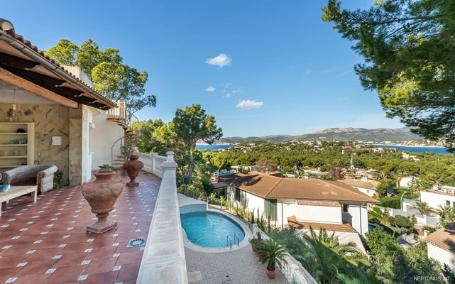 villa-santa-ponsa-1