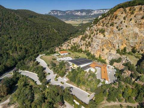 Winzendorf Grundstücke, Winzendorf Grundstück kaufen