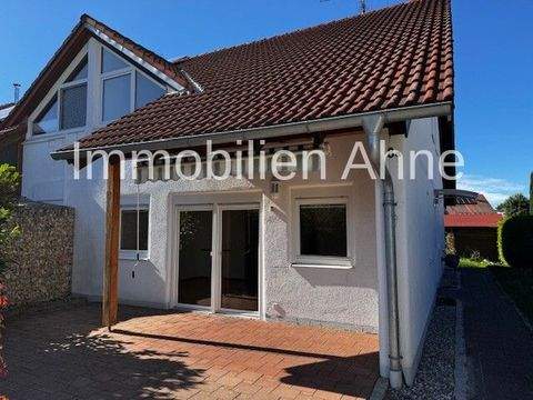 Sontheim / Attenhausen Häuser, Sontheim / Attenhausen Haus kaufen