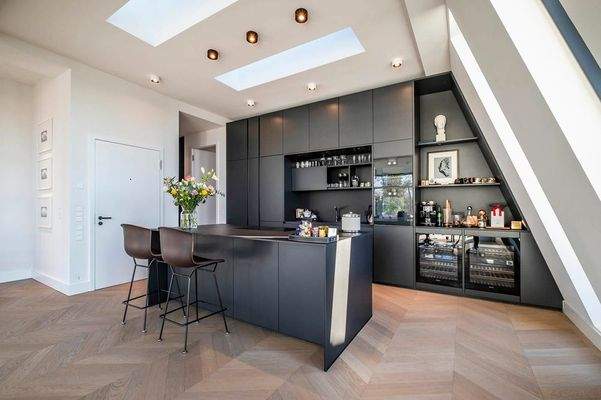 Penthouse mit Alsterblick_HH-Uhlenhorst_Kauf_DSF0957