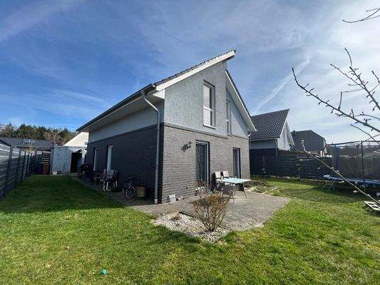 WhatsApp Image 2026-03-24 at 10.32.43 (5)