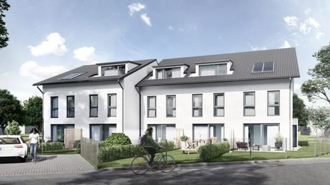 Türkenfeld Häuser, Türkenfeld Haus kaufen
