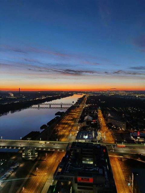 Wien Wohnungen, Wien Wohnung mieten