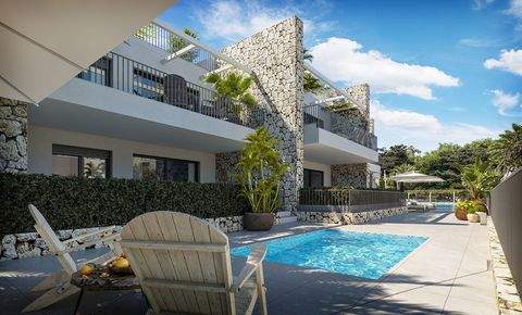 Sant Elm Wohnungen, Sant Elm Wohnung kaufen