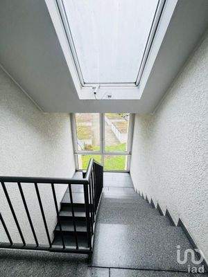 mmexport1743188310053