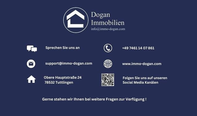 Bild 39