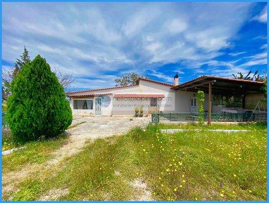 a88912d674674dfca5f80999c42dd577-original