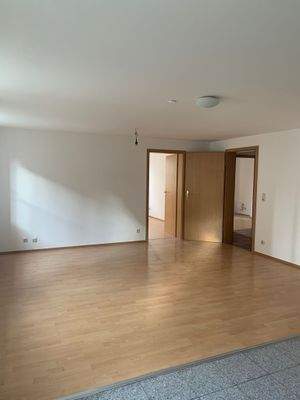 Untere Hauptstr. 15 EG Bilder (2).JPG