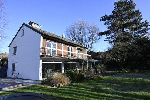 Lippstadt Häuser, Lippstadt Haus kaufen