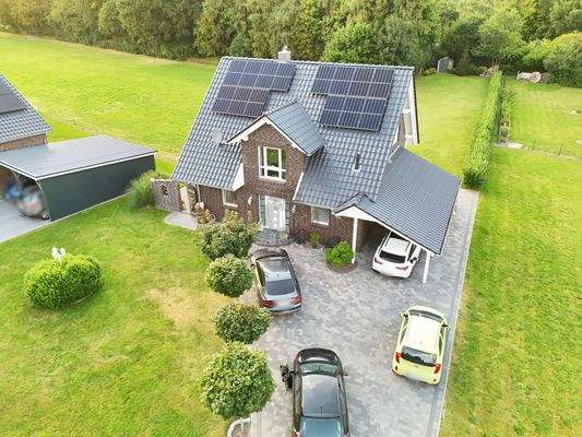 Frontansicht- bearbeitet