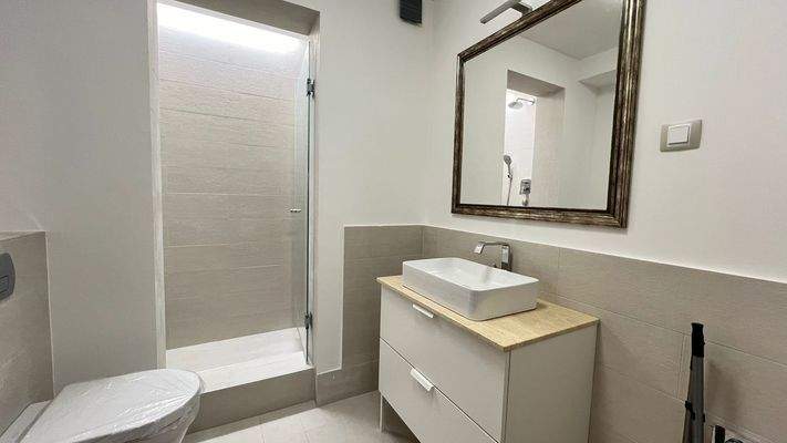 WhatsApp Image 2023-12-08 at 9.47.59 AM (1).jpeg