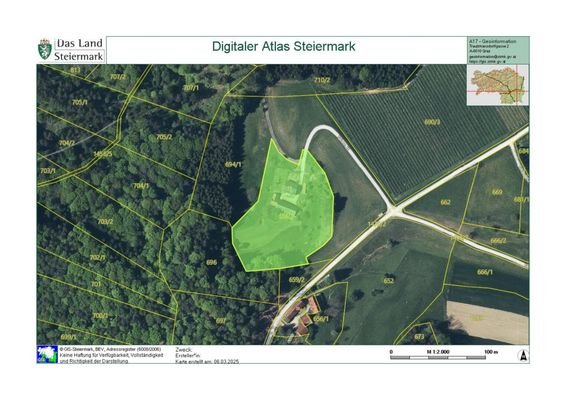 Bild 11