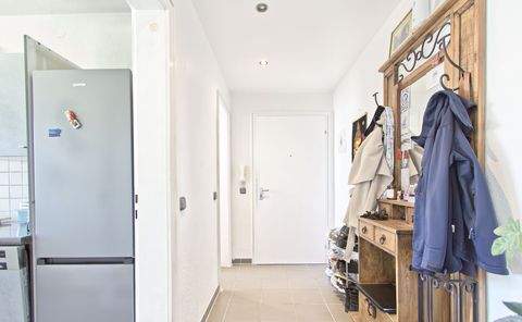 Augsburg Wohnungen, Augsburg Wohnung kaufen