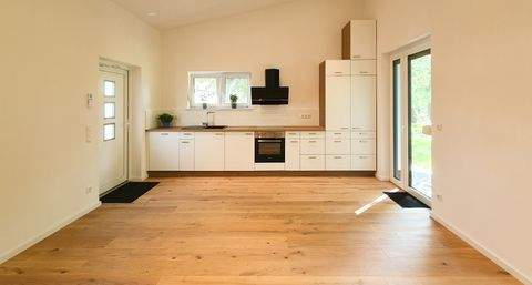 Kitzen Häuser, Kitzen Haus kaufen