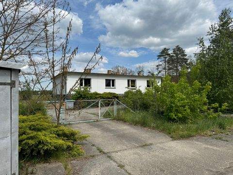 Frauendorf Renditeobjekte, Mehrfamilienhäuser, Geschäftshäuser, Kapitalanlage