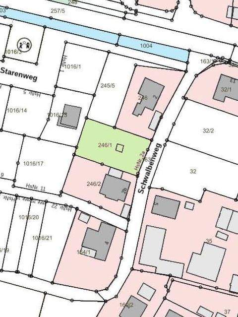 Pfaffenhofen an der Ilm Grundstücke, Pfaffenhofen an der Ilm Grundstück kaufen