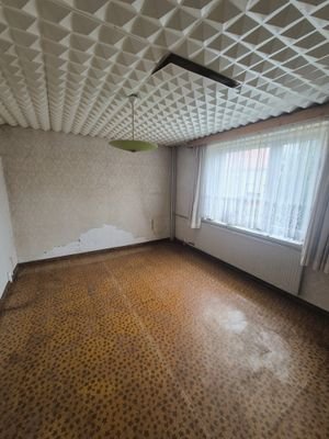 Zimmer EG