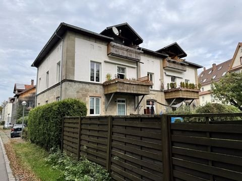 Kempten Wohnungen, Kempten Wohnung kaufen