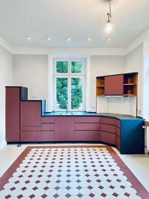 Zemmer Wohnungen, Zemmer Wohnung mieten