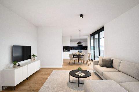 Heilbronn Wohnungen, Heilbronn Wohnung mieten