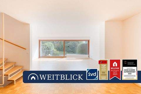 Ditzingen Häuser, Ditzingen Haus kaufen