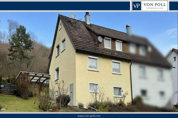 onoffice_objektnummer_1438587_image_id_33606507_time_20251203151609