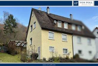 onoffice_objektnummer_1438587_image_id_33606507_time_20251203151609