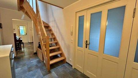 Itzehoe Wohnungen, Itzehoe Wohnung kaufen