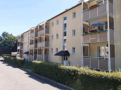 Ruhla Wohnungen, Ruhla Wohnung kaufen