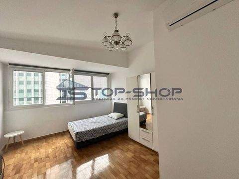 Vrbik - Cvjetno naselje Wohnungen, Vrbik - Cvjetno naselje Wohnung mieten