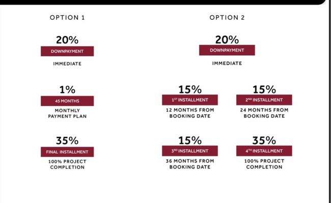 WhatsApp Image 2025-08-26 at 13.19.49