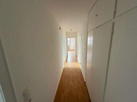 Soest Wohnungen, Soest Wohnung mieten