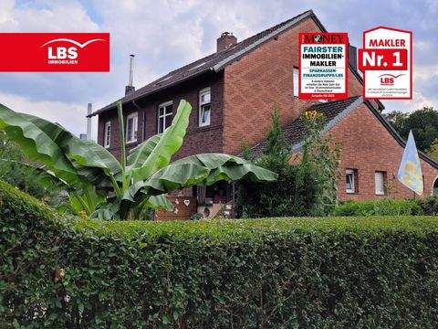 Recklinghausen Häuser, Recklinghausen Haus kaufen