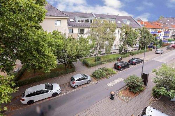 Achterstr. 68 Fassade 5