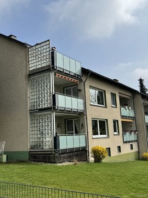 Rückseite