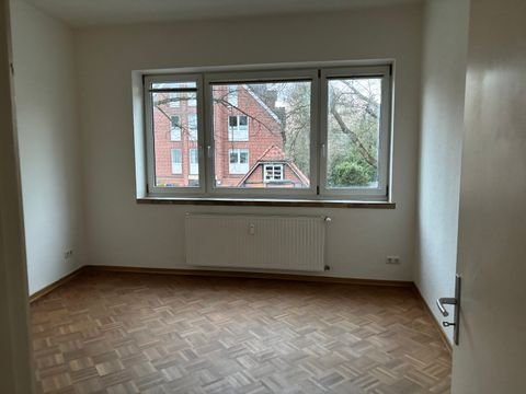 Reinbek Wohnungen, Reinbek Wohnung mieten