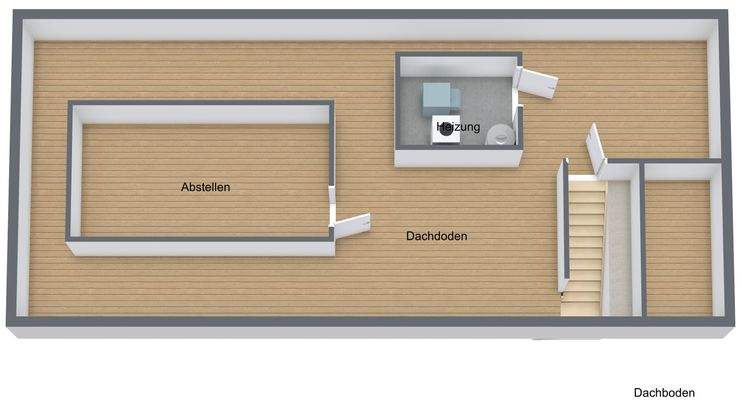 21 Grundriss Dachboden.jpg