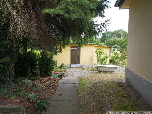 2024_07_26_Waldstraße_14_Hoyerswerda_012