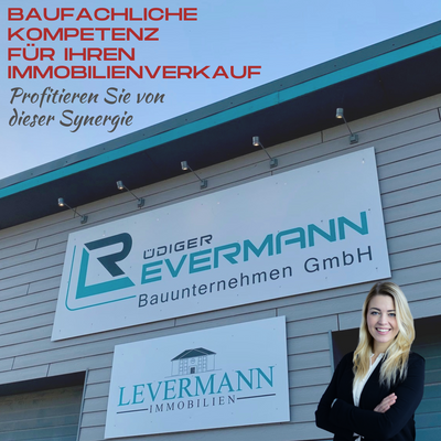 Anzeige Immobilien.png