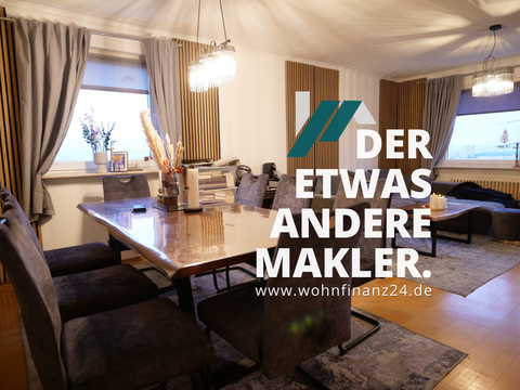 Mainz Wohnungen, Mainz Wohnung kaufen