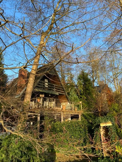 Seedorf Häuser, Seedorf Haus kaufen