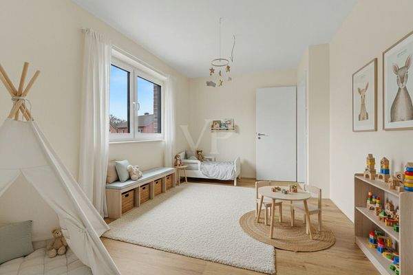 Schlafzimmer II_möbiliert