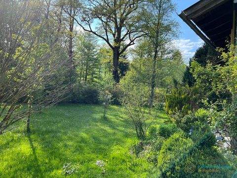 Ruhpolding Grundstücke, Ruhpolding Grundstück kaufen